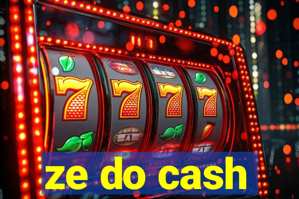 ze do cash